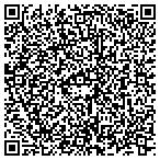 QR code with Thompson Fencing And Tree Trimmimg contacts