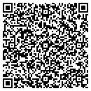 QR code with Impac Innovations contacts