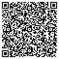 QR code with Terminix contacts