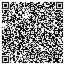 QR code with Infoscientific.com contacts