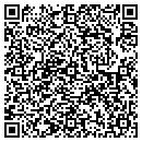 QR code with Dependa Coat LLC contacts