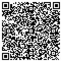 QR code with Chow Construction contacts
