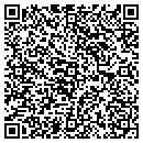 QR code with Timothy J Leight contacts