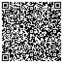 QR code with Dreamhouse Painting contacts