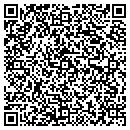 QR code with Walter D Collins contacts