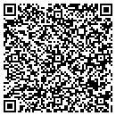 QR code with Brophy Motta & Assoc contacts