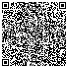 QR code with Clean N Fresh Carpet Cleaning contacts