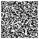 QR code with Terminix contacts
