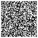 QR code with Walter Ginn Trucking contacts