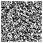 QR code with Broshkevitch John P DVM contacts