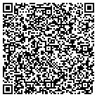QR code with Knight Fabricators Inc contacts
