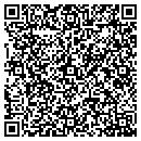 QR code with Sebastian Laundry contacts