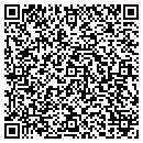QR code with Cita Development Inc contacts