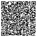 QR code with Terminix contacts