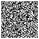 QR code with Cleanpro Of West Michigan contacts