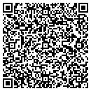 QR code with Michael E Howard contacts