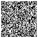 QR code with Terminix contacts