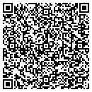 QR code with Brown Kimberly DVM contacts