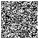 QR code with GEI Business Service contacts
