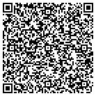 QR code with Titan Custom Fencing LLC contacts