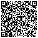 QR code with Terminix contacts