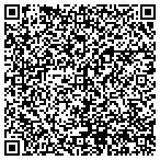 QR code with Clean Right Carpet cleaning contacts
