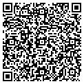 QR code with Cj Property Services contacts