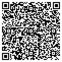QR code with Allan Adler Inc contacts