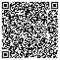 QR code with Terminix contacts