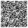 QR code with Amy Kim contacts