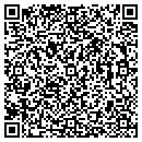 QR code with Wayne Barney contacts