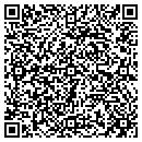 QR code with Cjr Builders Inc contacts