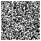 QR code with Clean Streak Service contacts