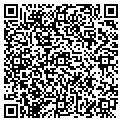 QR code with Terminix contacts