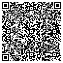 QR code with Bruner Keith M DVM contacts
