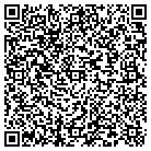 QR code with Clean Sweep Carpet & Uphlstry contacts