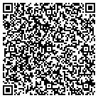 QR code with Colletta Carpet Cleaning contacts