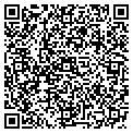 QR code with Terminix contacts