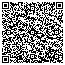 QR code with Clark Pest Control contacts