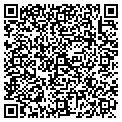QR code with Terminix contacts