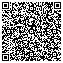 QR code with Ach Painting contacts
