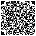 QR code with Mac Instein contacts
