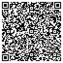 QR code with Click Broom Carpet Cleaning contacts