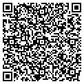 QR code with Terminix contacts
