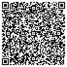 QR code with Bryant Mobile Veterinary Care contacts