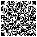 QR code with Wiley's Auto Collision contacts