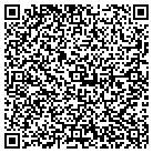 QR code with Commercial Interior Builders contacts