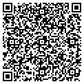 QR code with Terminix contacts