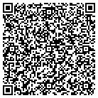 QR code with Williams Affordable Auto Body contacts