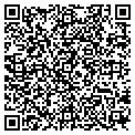 QR code with Re/Max contacts